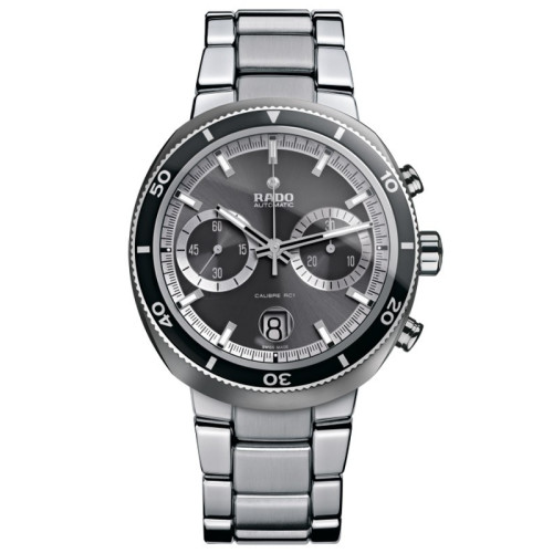 Часы Rado D-Original R15965103