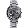 Часы Rado D-Original R15965103