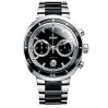 Часы Rado D-Original R15965152