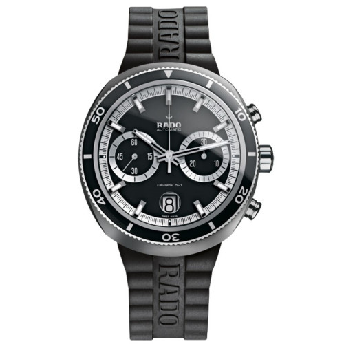 Часы Rado D-Original R15965159