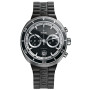 Rado D-Original R15965159