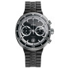Часы Rado D-Original R15965159