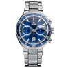 Часы Rado D-Original R15966203