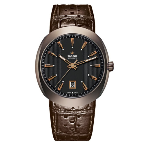 Часы Rado D-Original R15981155