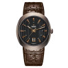 Часы Rado D-Original R15981155