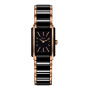 Rado Integral R20194162