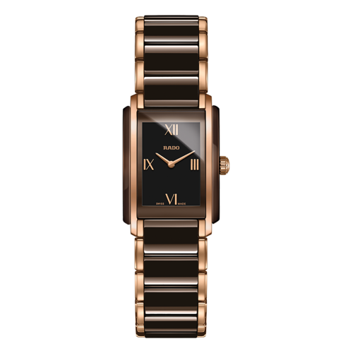 Rado Integral R20201302