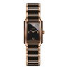 Часы Rado Integral R20201302