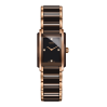 Часы Rado Integral R20201712