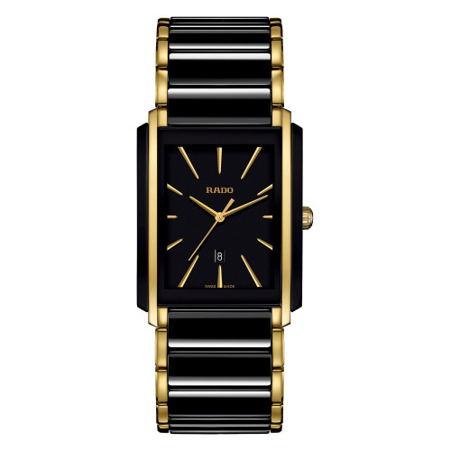 Часы Rado Integral R20204162