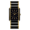 Часы Rado Integral R20204162