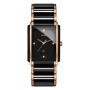 Rado Integral R20207712