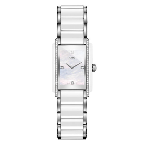 Часы Rado Integral R20215902