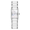 Часы Rado Integral R20215902