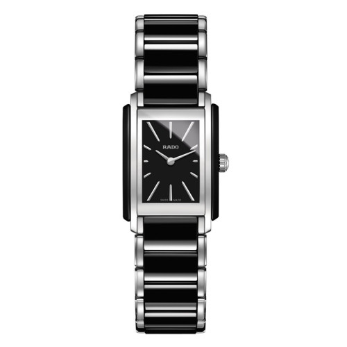 Часы Rado Integral R20223152
