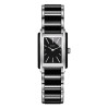 Часы Rado Integral R20223152