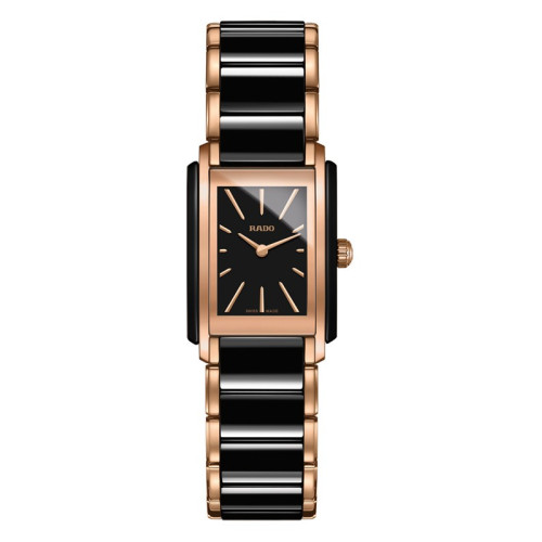 Часы Rado Integral R20225152