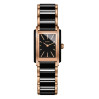 Часы Rado Integral R20225152