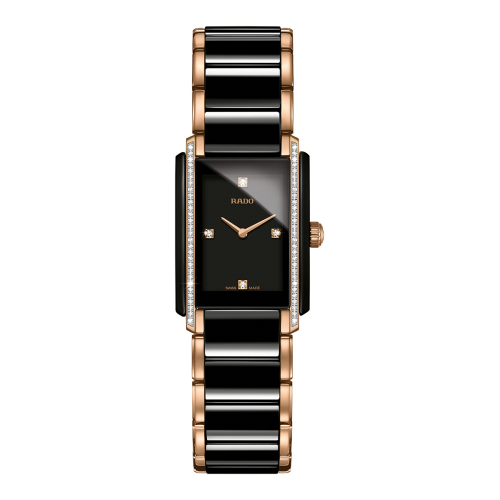 Часы Rado Integral R20228712