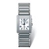 Часы Rado Integral R20591102