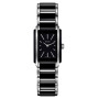 Rado Integral R20613162