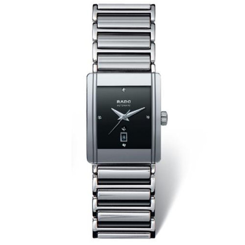 Часы Rado Integral R20693722