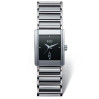 Часы Rado Integral R20693722