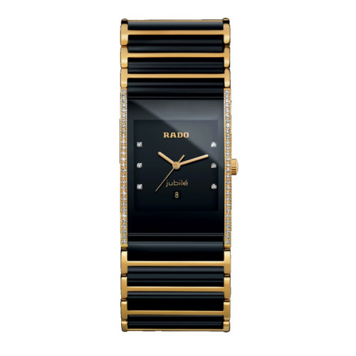 Часы Rado Integral R20751752