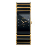 Часы Rado Integral R20751752