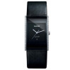 Часы Rado Integral R20757155