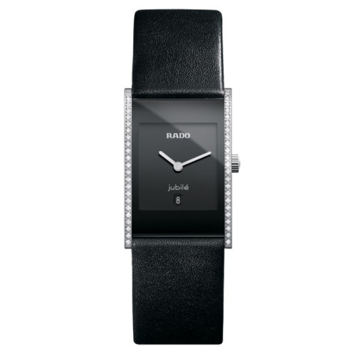 Часы Rado Integral R20758155