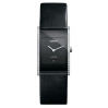 Часы Rado Integral R20758155