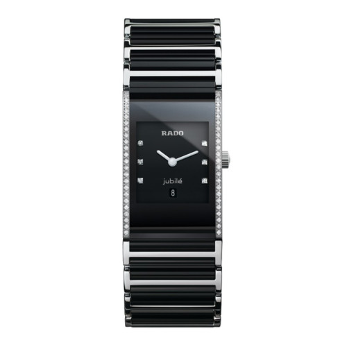 Часы Rado Integral R20758759