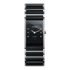 Часы Rado Integral R20758759