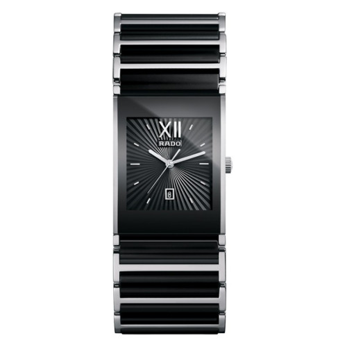 Часы Rado Integral R20784172