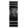 Часы Rado Integral R20784172