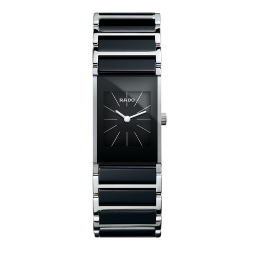 Часы Rado Integral R20786152