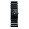 Часы Rado Integral R20786152