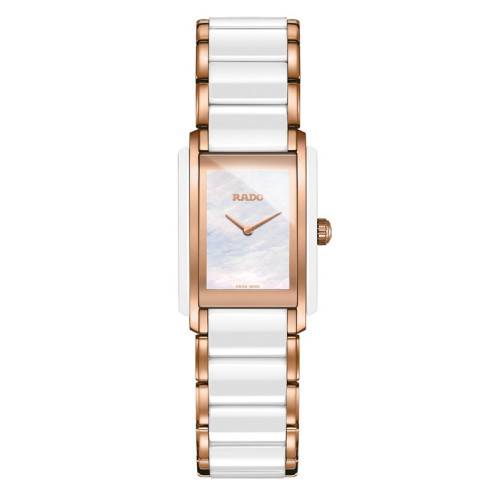 Rado Integral R20844902