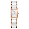 Часы Rado Integral R20844902