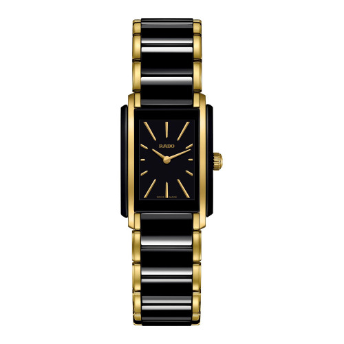 Rado Integral R20845162