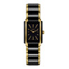 Часы Rado Integral R20845162