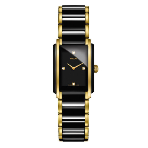 Часы Rado Integral R20845712