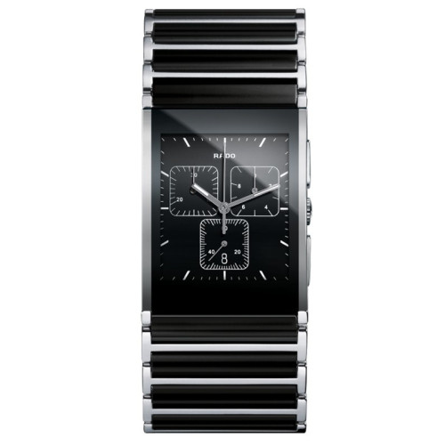 Часы Rado Integral R20849152