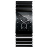 Часы Rado Integral R20849152