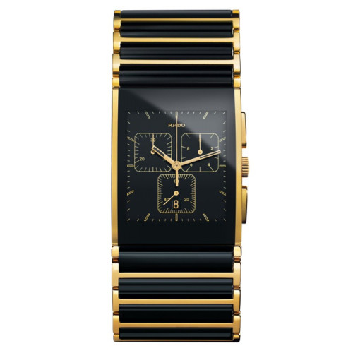 Часы Rado Integral R20851162