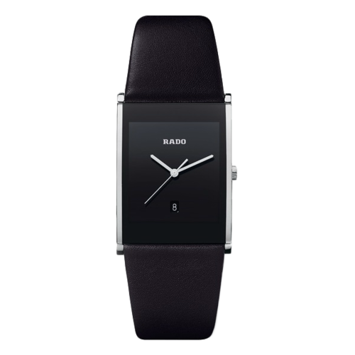 Часы Rado Integral R20861165