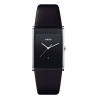 Часы Rado Integral R20861165
