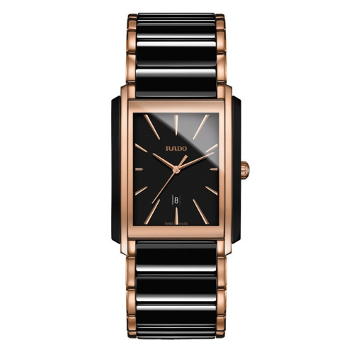 Часы Rado Integral R20962152