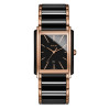 Часы Rado Integral R20962152